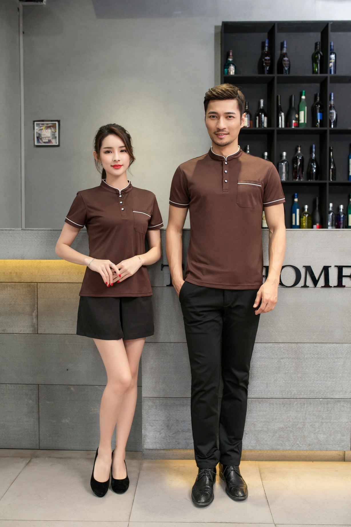 20220310020133945.jpg 20220310020133945.jpg